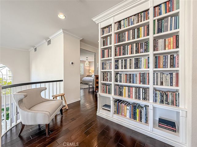 3503 Lang Ranch Parkway, Thousand Oaks, CA 91362