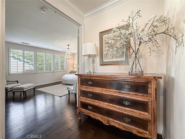 3503 Lang Ranch Parkway, Thousand Oaks, CA 91362