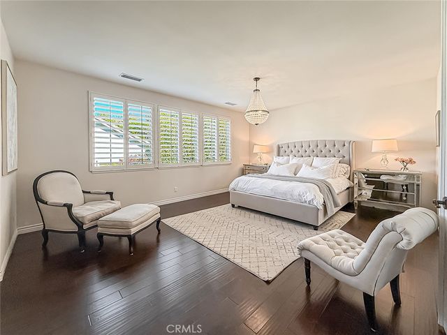 3503 Lang Ranch Parkway, Thousand Oaks, CA 91362