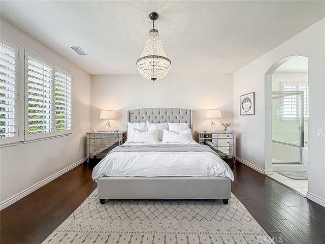 3503 Lang Ranch Parkway, Thousand Oaks, CA 91362