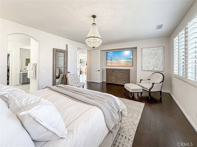 3503 Lang Ranch Parkway, Thousand Oaks, CA 91362