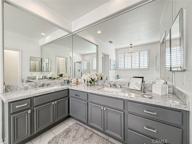 3503 Lang Ranch Parkway, Thousand Oaks, CA 91362