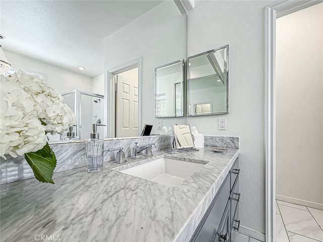 3503 Lang Ranch Parkway, Thousand Oaks, CA 91362