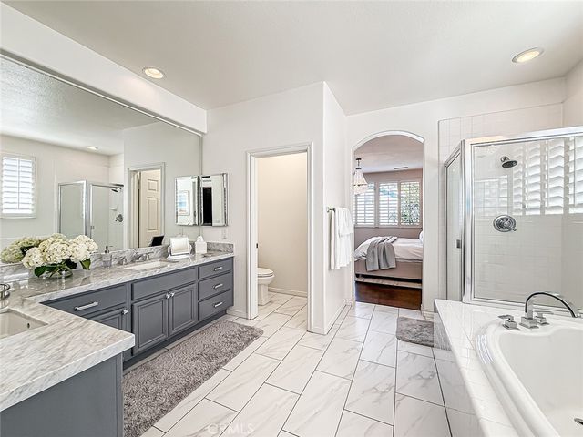 3503 Lang Ranch Parkway, Thousand Oaks, CA 91362