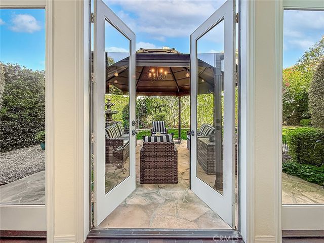 3503 Lang Ranch Parkway, Thousand Oaks, CA 91362