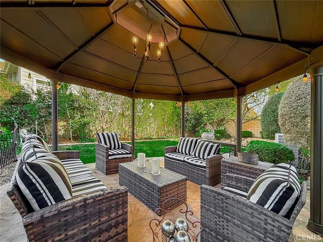 3503 Lang Ranch Parkway, Thousand Oaks, CA 91362