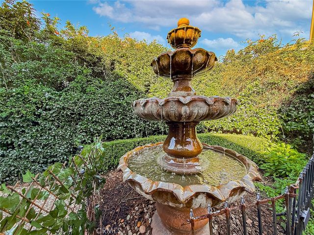 3503 Lang Ranch Parkway, Thousand Oaks, CA 91362