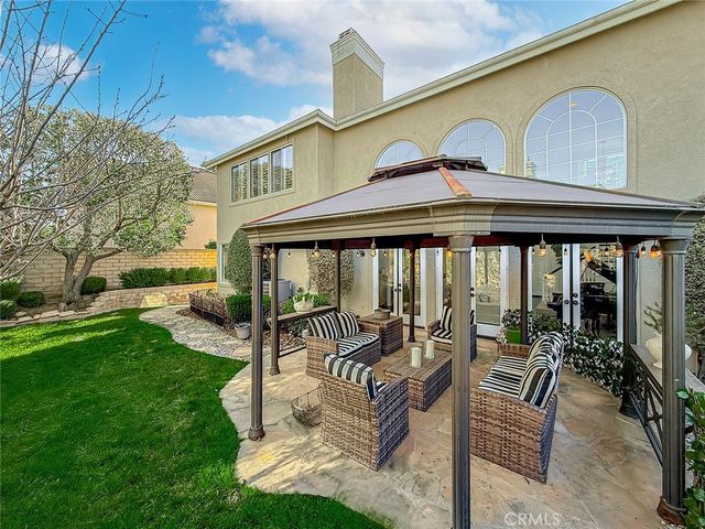 3503 Lang Ranch Parkway, Thousand Oaks, CA 91362