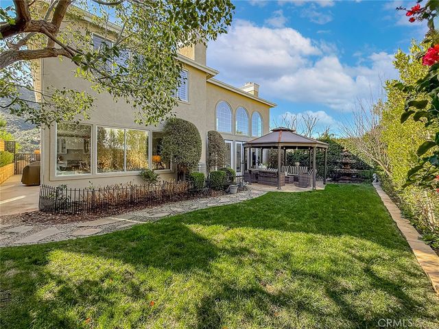 3503 Lang Ranch Parkway, Thousand Oaks, CA 91362