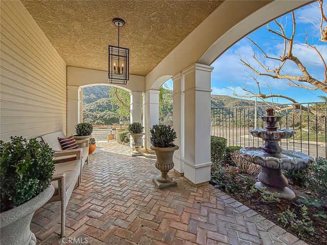 3503 Lang Ranch Parkway, Thousand Oaks, CA 91362