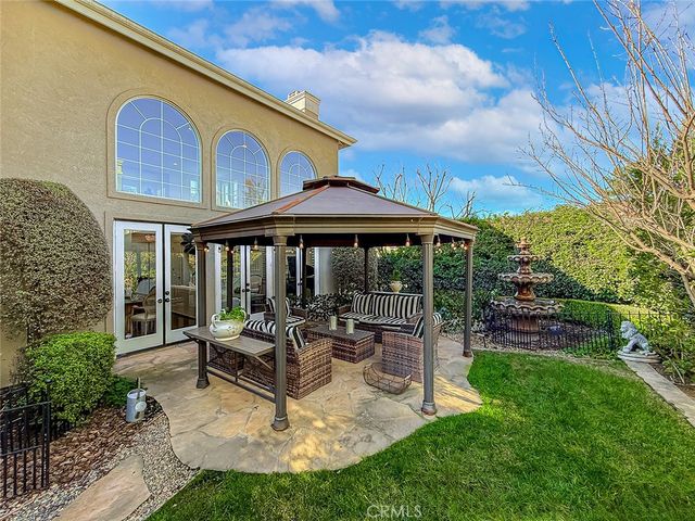 3503 Lang Ranch Parkway, Thousand Oaks, CA 91362