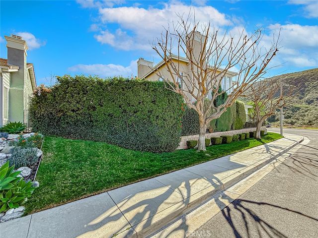 3503 Lang Ranch Parkway, Thousand Oaks, CA 91362