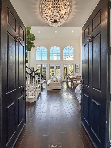 3503 Lang Ranch Parkway, Thousand Oaks, CA 91362