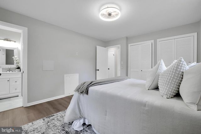 833 LOXFORD TER, Silver Spring, MD 20901
