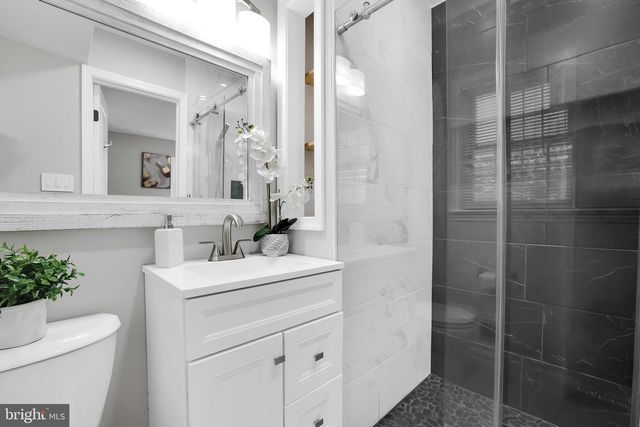 833 LOXFORD TER, Silver Spring, MD 20901