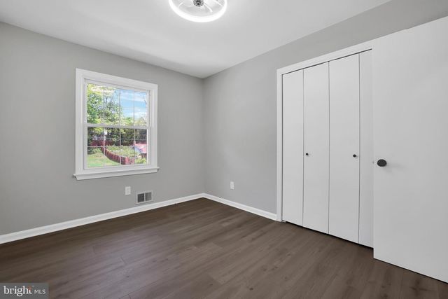 833 LOXFORD TER, Silver Spring, MD 20901
