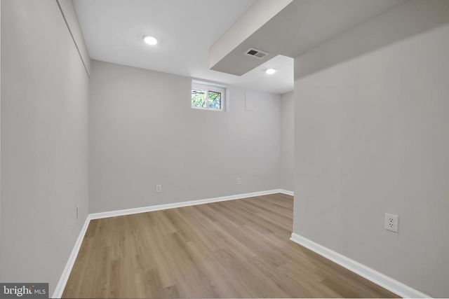 833 LOXFORD TER, Silver Spring, MD 20901