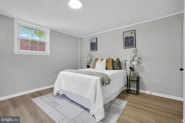 833 LOXFORD TER, Silver Spring, MD 20901