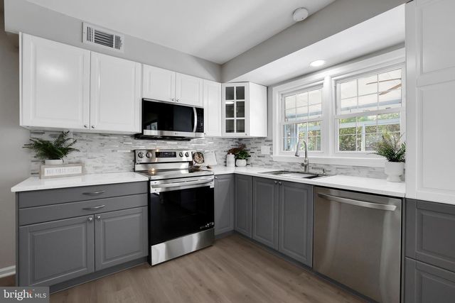 833 LOXFORD TER, Silver Spring, MD 20901