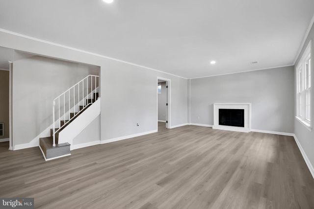 833 LOXFORD TER, Silver Spring, MD 20901