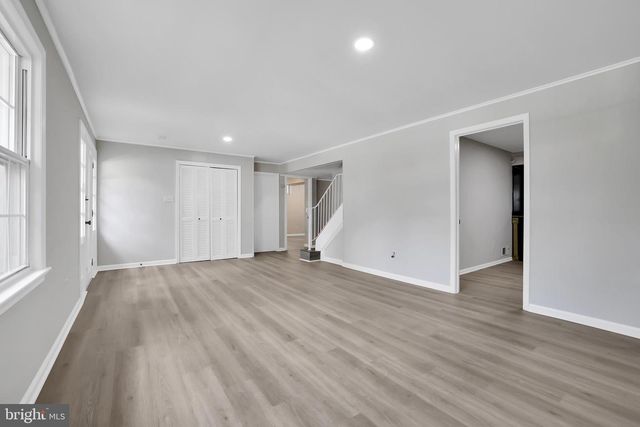 833 LOXFORD TER, Silver Spring, MD 20901