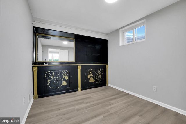 833 LOXFORD TER, Silver Spring, MD 20901