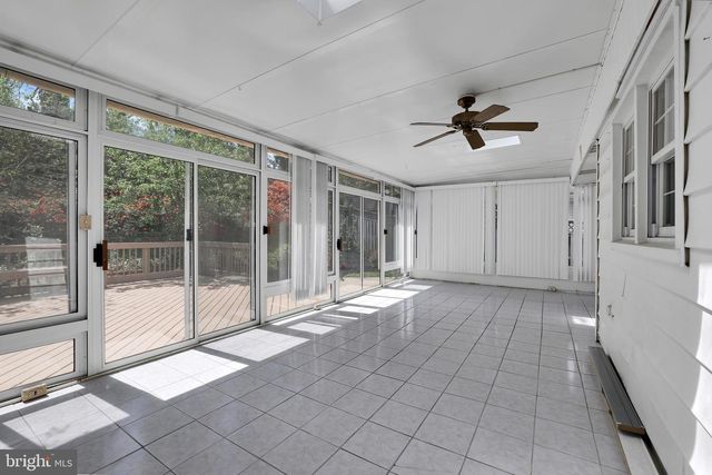 833 LOXFORD TER, Silver Spring, MD 20901