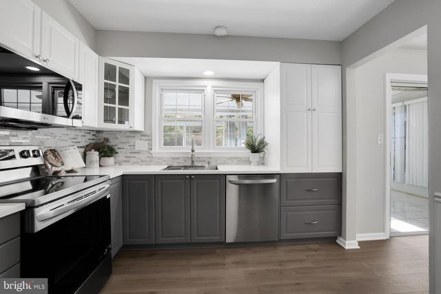 833 LOXFORD TER, Silver Spring, MD 20901