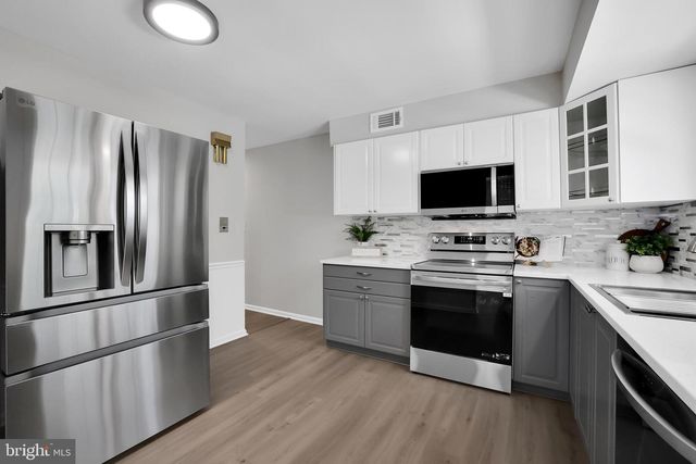 833 LOXFORD TER, Silver Spring, MD 20901