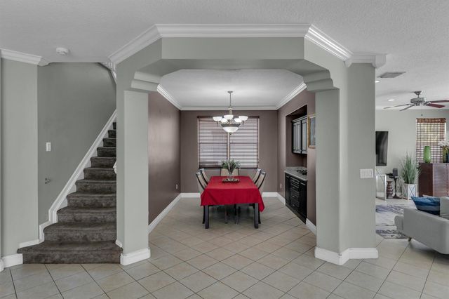 9895 Shepard Place, Wellington, FL 33414