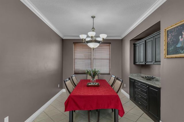9895 Shepard Place, Wellington, FL 33414