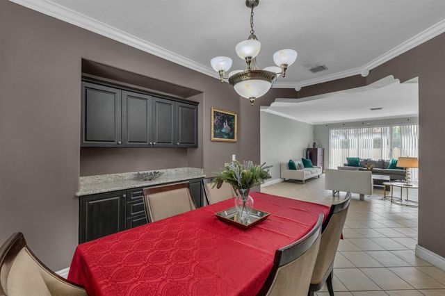 9895 Shepard Place, Wellington, FL 33414