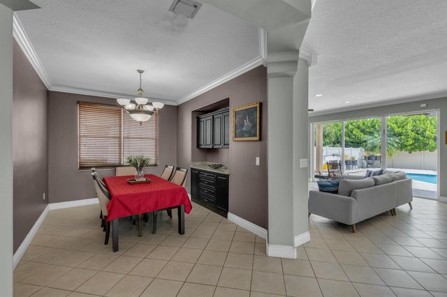 9895 Shepard Place, Wellington, FL 33414