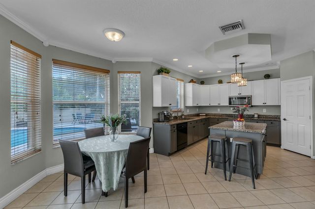 9895 Shepard Place, Wellington, FL 33414