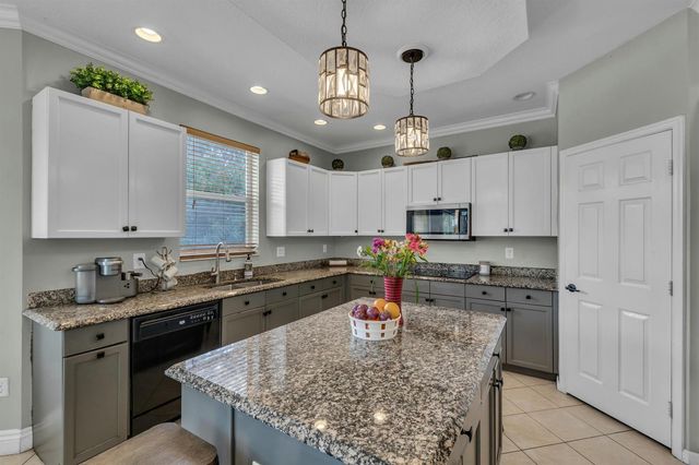 9895 Shepard Place, Wellington, FL 33414