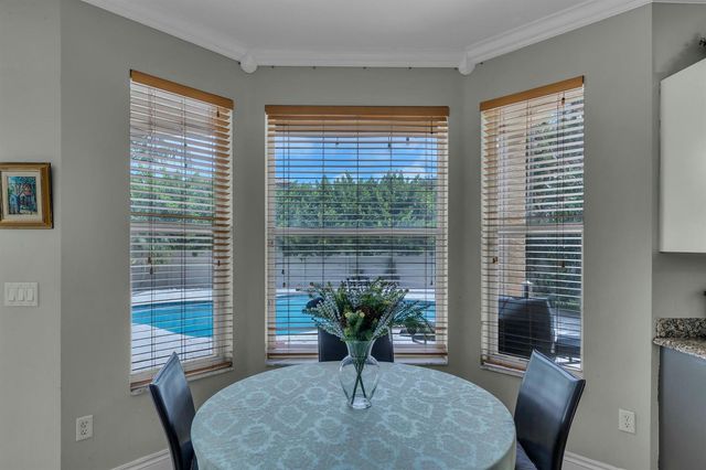 9895 Shepard Place, Wellington, FL 33414
