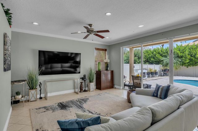 9895 Shepard Place, Wellington, FL 33414