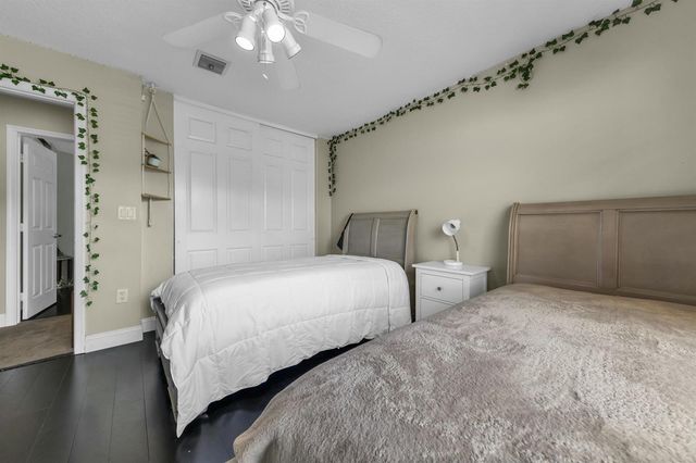 9895 Shepard Place, Wellington, FL 33414