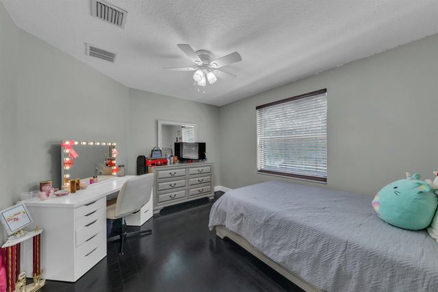 9895 Shepard Place, Wellington, FL 33414