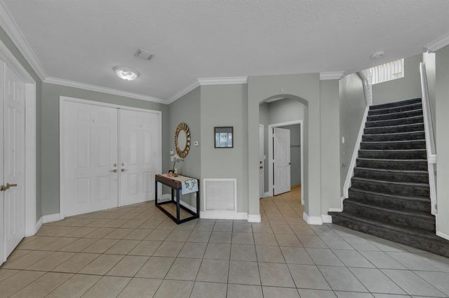 9895 Shepard Place, Wellington, FL 33414