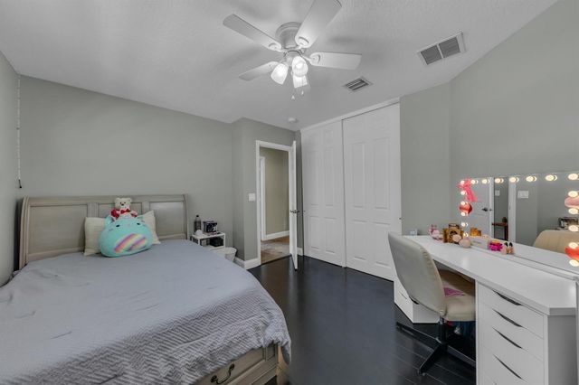 9895 Shepard Place, Wellington, FL 33414