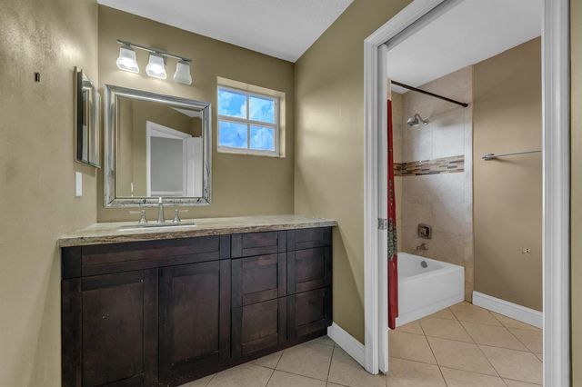 9895 Shepard Place, Wellington, FL 33414