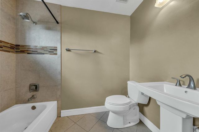 9895 Shepard Place, Wellington, FL 33414