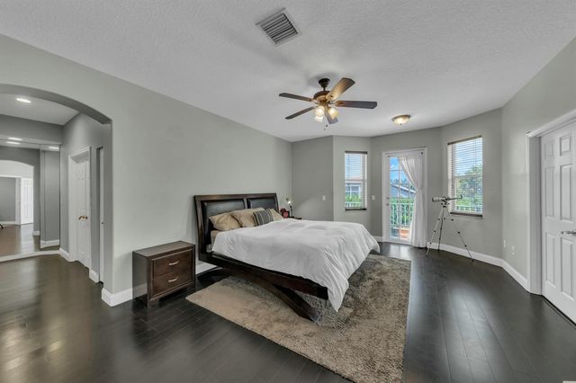 9895 Shepard Place, Wellington, FL 33414