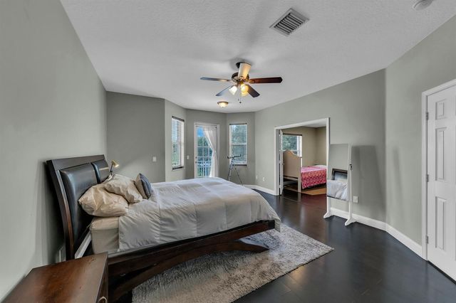 9895 Shepard Place, Wellington, FL 33414