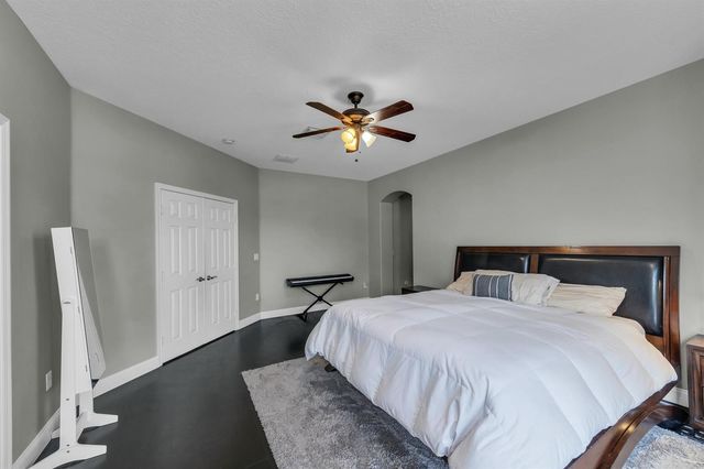 9895 Shepard Place, Wellington, FL 33414