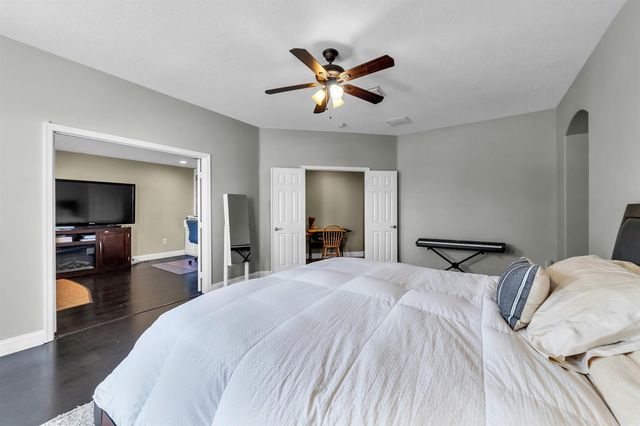 9895 Shepard Place, Wellington, FL 33414