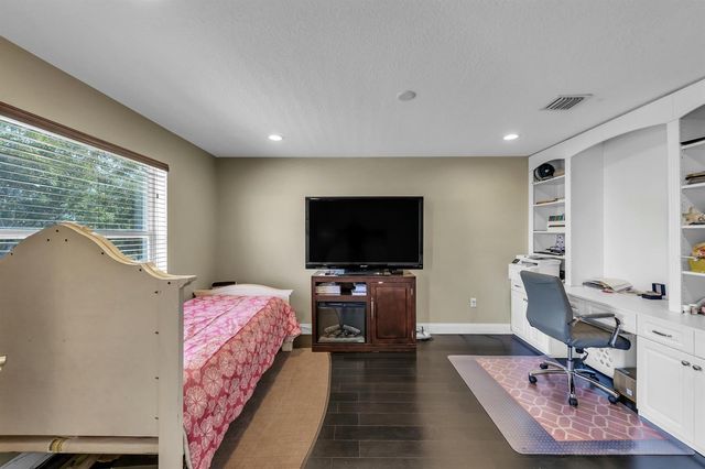 9895 Shepard Place, Wellington, FL 33414