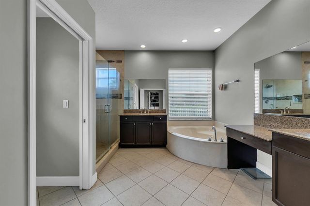 9895 Shepard Place, Wellington, FL 33414
