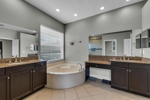 9895 Shepard Place, Wellington, FL 33414